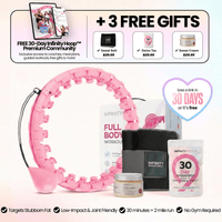 Baby Pink (Limited Edition)