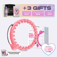 Baby Pink (Limited Edition)