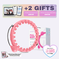 Baby Pink (Limited Edition)