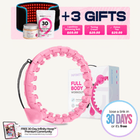 Baby Pink (Limited Edition)