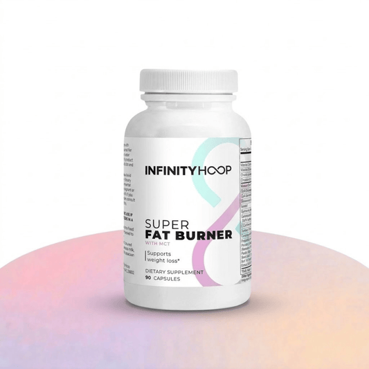 >> Super Fat Burner (100% Free)