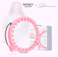 Baby Pink (Limited Edition)