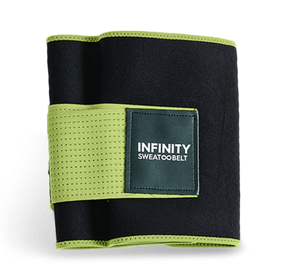 Waist Trimmer