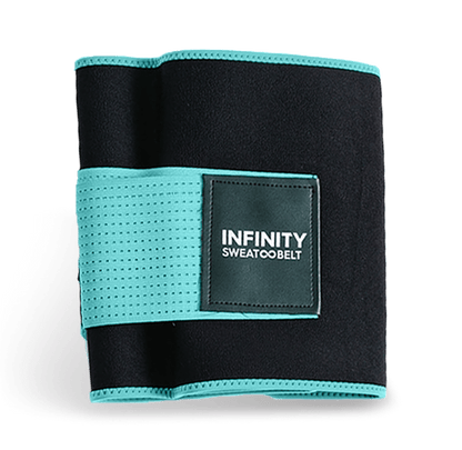 Waist Trimmer
