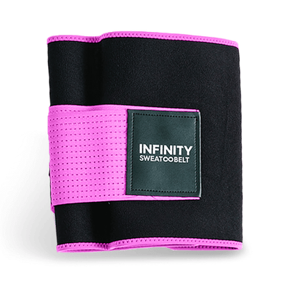 Waist Trimmer