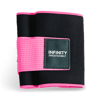 Waist Trimmer