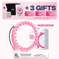 Baby Pink (Limited Edition)