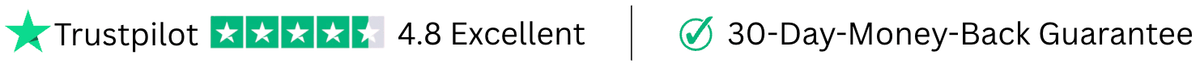 payment icons