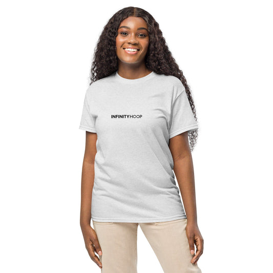 Infinity Workout T-Shirt